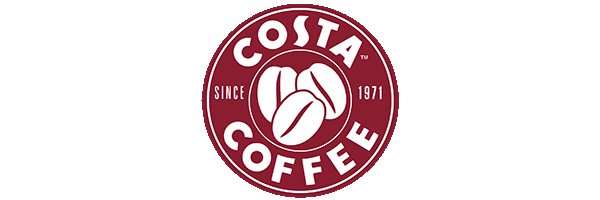 costaCoffee