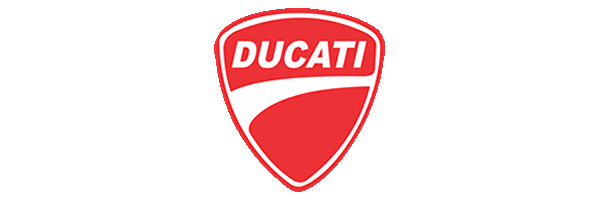 ducati