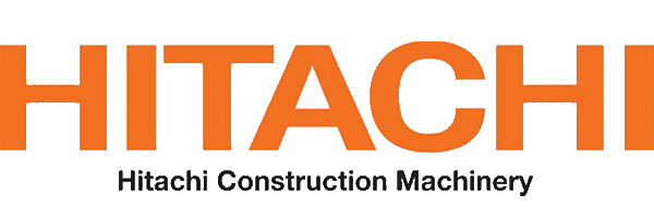 Hitachi Construction Machinery