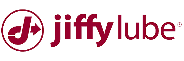 jiffyLube
