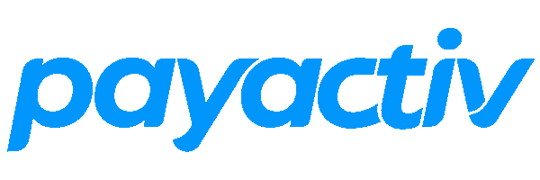 payactive