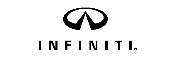 infiniti