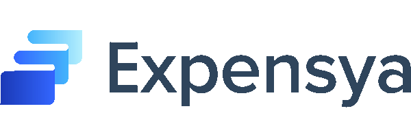 expensya