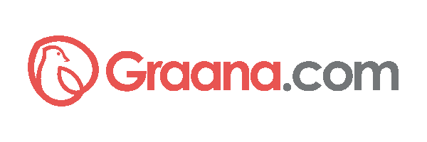 graana