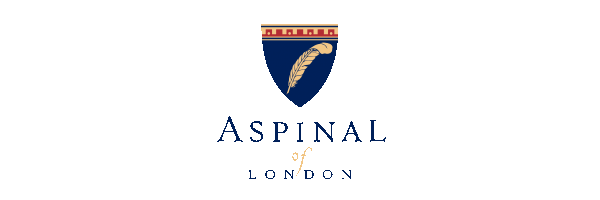 aspinal
