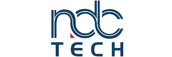 nocTech